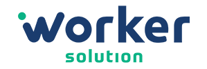 logo-worker-solution