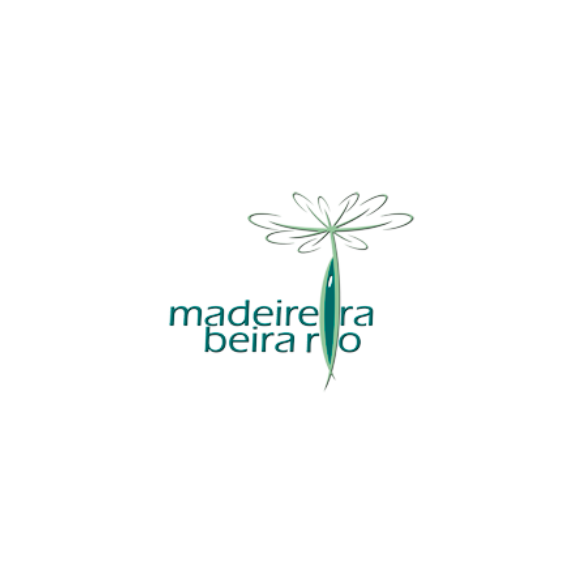 Madeira