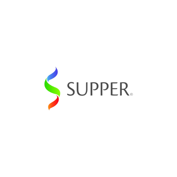 Supper