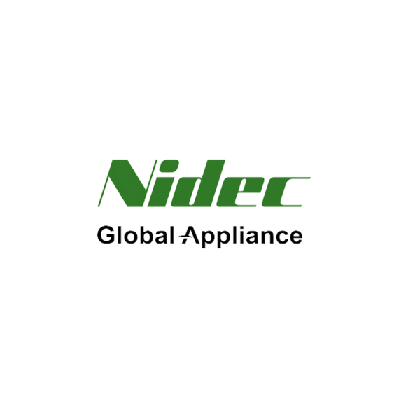 nidec
