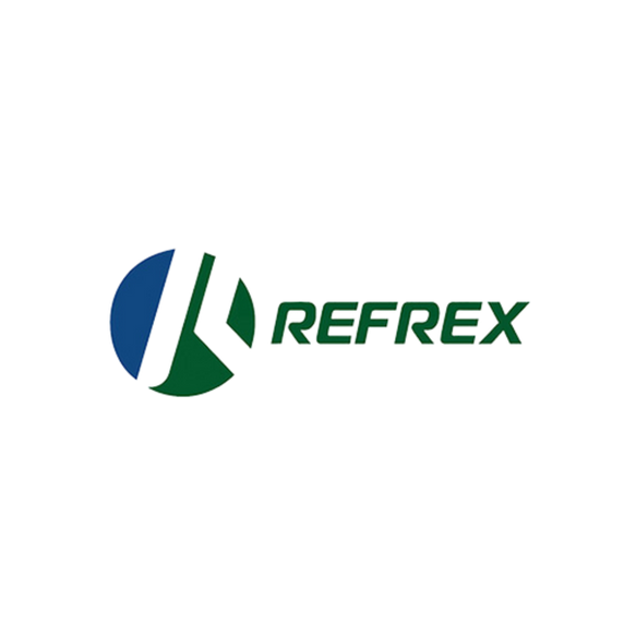 refrex