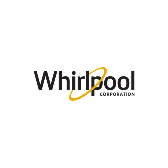 whir