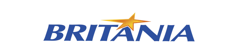 logo britania-1