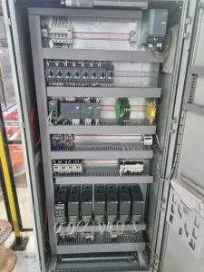 17-768x1024-opt