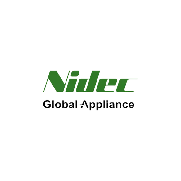 nidec-opt