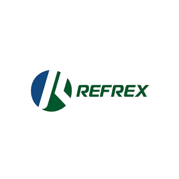 refrex-opt